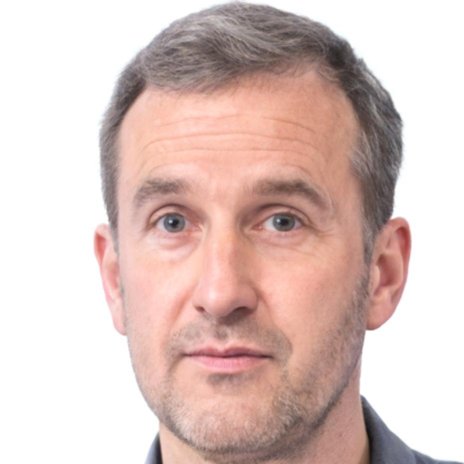 Remo Spadoni, esperto di transizioni cinematografiche