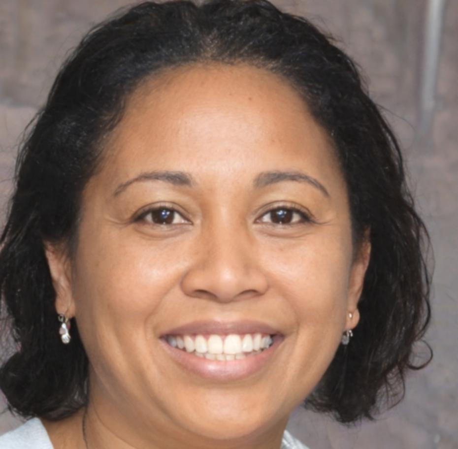 Eleonora Visentin, editor video e specialista color grading