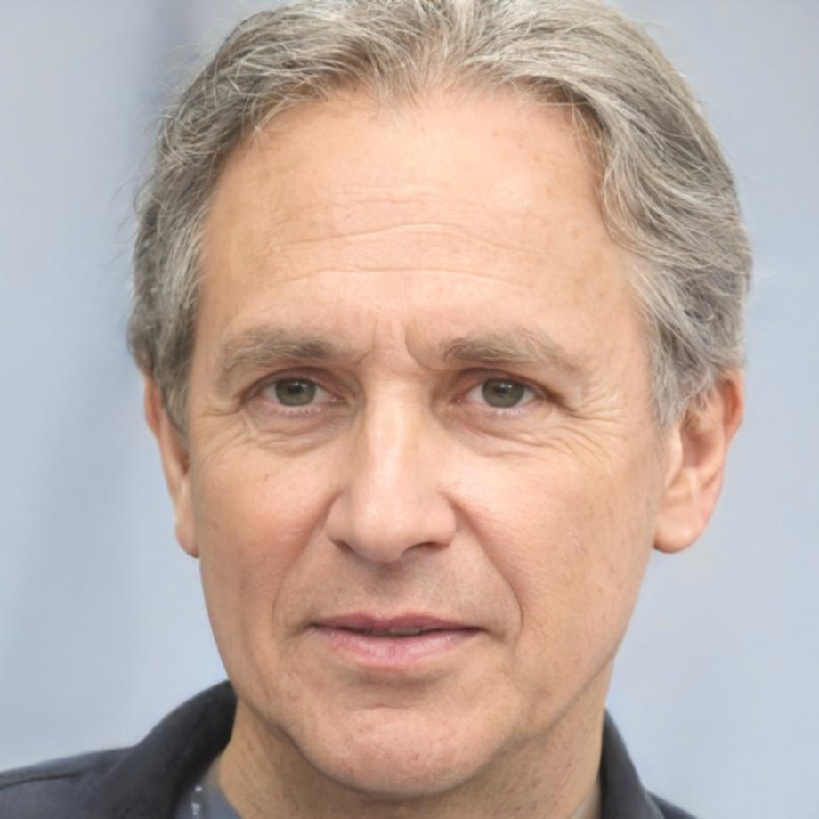 Danilo Ferrero, docente di montaggio video