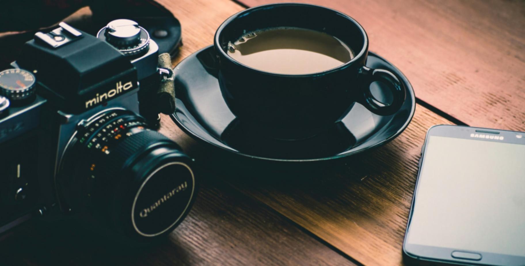 Esempi di progetti video realizzati dagli studenti