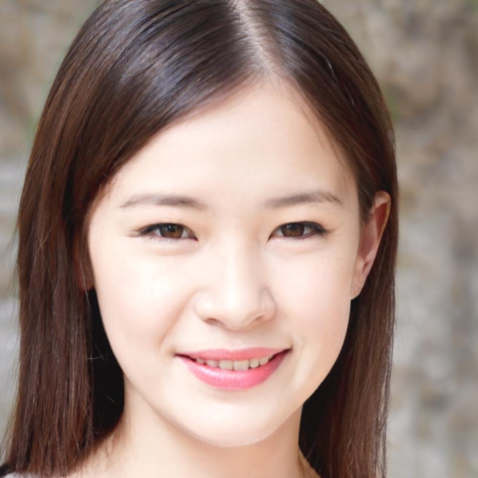 Luce Mainardi, specialista color grading